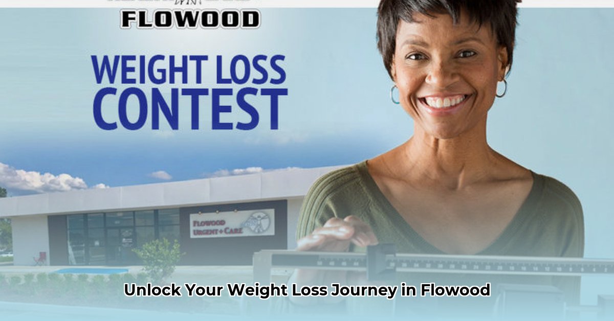 weight-loss-flowood-ms
